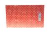 Прокладка ГБЦ BMW 1 (F20/F21) 11- (2 мітки) (1.05mm) N47 D16 ELRING 138.121 (фото 3)