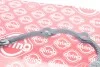 Прокладка піддону Renault Trafic/Master/Kangoo 1.9D/dCi/dTi ELRING 138.430 (фото 4)