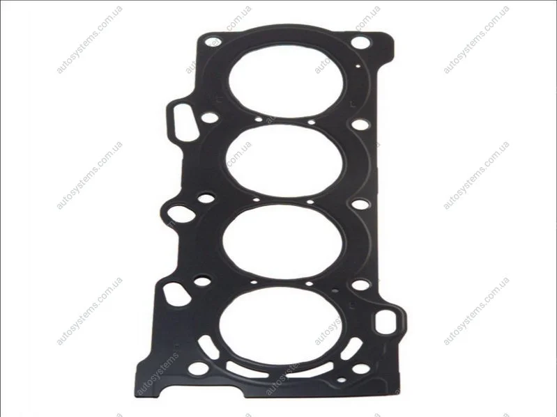 Прокладка ГБЦ Toyota RAV 4 1.8i 00-05 ELRING 141.970 (фото 1)