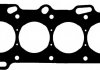 Прокладка ГБЦ Toyota RAV 4 1.8i 00-05 ELRING 141.970 (фото 2)