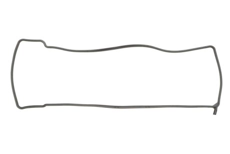 Прокладка кришки клапанів MB C-class (W202)/E-class (W124/W210) 93-00 ELRING 145.970