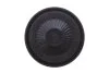 Заглушка АКПП VW T5/T6 09- (95.6x17mm) (DQ500) ELRING 147.370 (фото 1)