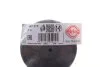 Заглушка АКПП VW T5/T6 09- (95.6x17mm) (DQ500) ELRING 147.370 (фото 2)