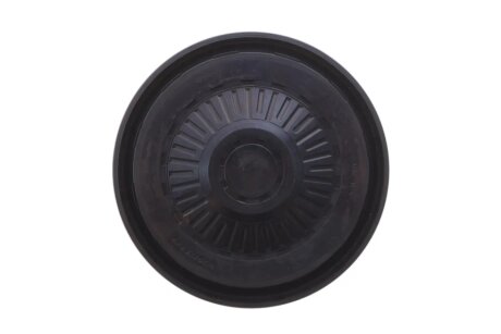 Заглушка АКПП VW T5/T6 09- (95.6x17mm) (DQ500) ELRING 147.370