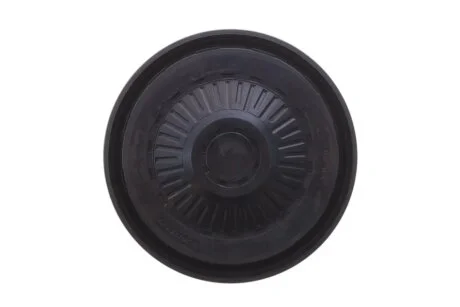 Заглушка АКПП VW T5/T6 09- (95.6x17mm) (DQ500) ELRING 147.370
