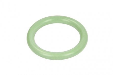 Прокладка BMW 3 (E46/E90/F30/F80)/5 (E60) 1.6-5.0 ELRING 147670