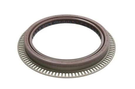 Сальник ступицы колеса ELRING 147.731