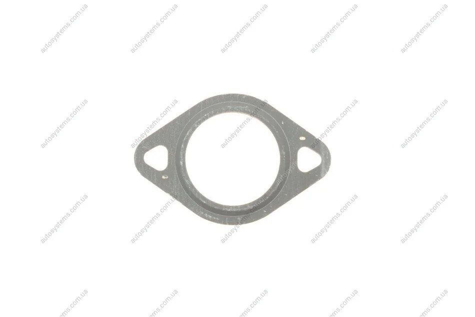 Прокладка клапана EGR Audi A4/A5/A6/A8/Q5/Q7/Porsche Cayenne/VW Touareg 2.7D/3.0D/4.2D 03- ELRING 148.210 (фото 1)