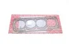 Прокладання ГБЦ Skoda Fabia/Octavia/VW Caddy/Polo/Go ELRING 148331 (фото 1)
