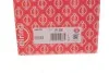 Прокладання ГБЦ Skoda Fabia/Octavia/VW Caddy/Polo/Go ELRING 148331 (фото 2)