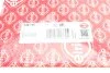 Прокладка ГБЦ VW Crafter 2.5TDI 06- (2 метки) (1.57mm) ELRING 148.760 (фото 2)