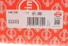 Прокладка ГБЦ VW Golf/Jetta/Passat 2.0FSI 04-10 (110 кВт) (0,90 мм) ELRING 149.720 (фото 4)