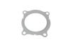 Прокладка труби вихлопної Audi Q5/Q7/Q8/VW Touareg 2.0 TFSI 08- ELRING 150.060 (фото 3)