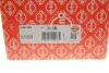 Прокладка ГБЦ VW T5 1.9TDI 03- (2 метки) (1.53mm) ELRING 150.162 (фото 3)