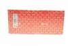 Прокладка ГБЦ VW T5 1.9TDI 03- (2 метки) (1.53mm) ELRING 150.162 (фото 4)