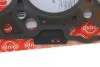 Прокладка ГБЦ VW T5 1.9TDI 03- (2 метки) (1.53mm) ELRING 150.162 (фото 5)