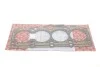 Прокладка ГБЦ VW Caddy/Golf IV/V/T5 1.9TDI 03- (3 метки) ELRING 150.172 (фото 1)