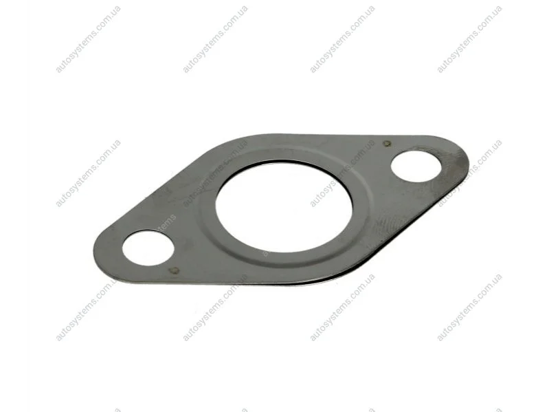 Прокладка клапана EGR VW Caddy III 1.9/2.0 TDI 04- ELRING 150190 (фото 1)