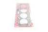 Прокладка ГБЦ VW/Audi/Seat/Skoda 2.0TDI/GTD 03- (1.55mm) ELRING 150.380 (фото 5)
