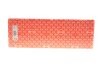 Прокладка ГБЦ VW T5 2.5TDI 03- (3 метки) (1.43mm) ELRING 150.451 (фото 3)