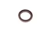 Сальник розподільного валу Nissan Almera/Primera/Sunny 1.1/2.0D 82-00 (36x50x8) ELRING 151.480 (фото 4)