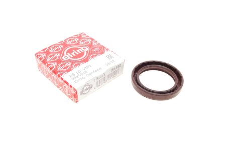 Сальник розподільного валу Nissan Almera/Primera/Sunny 1.1/2.0D 82-00 (36x50x8) ELRING 151.480