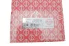 Прокладка ГБЦ Fiat Scudo 2.0D Multijet 07- (3 метки) (1.35mm) ELRING 153.142 (фото 3)