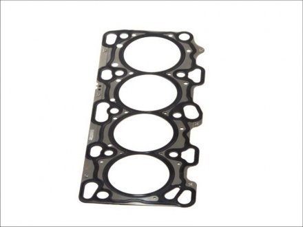 Прокладка ГБЦ Mitsubishi Galant/Lancer 2.0 96- (0.40mm) ELRING 153.230