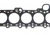 Прокладка ГБЦ BMW 3 (E46)/5 (E39/E60) 92-10 (1.00mm) M52/M54 (0.70mm) (3 мітки) ELRING 154.980 (фото 2)