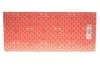 Прокладка ГБЦ BMW 3 (E46)/5 (E39/E60) 92-10 (1.00mm) M52/M54 (0.70mm) (3 мітки) ELRING 154.980 (фото 4)