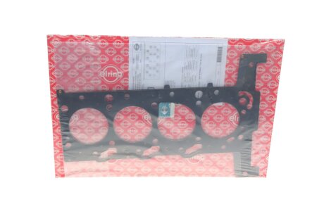 Прокладка ГБЦ Ford Transit/Citroen Jumper 2.2HDi/TDCi 06- (1 отв.) (1.1mm) ELRING 156.201