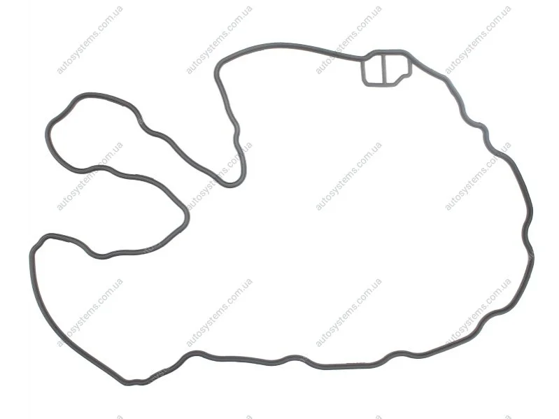 Прокладка крышки клапанов ELRING 156.352 (фото 1)