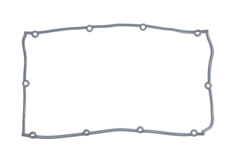 Прокладка клапанной крышки ELRING 156.680