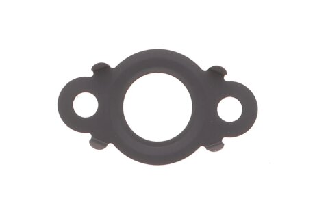 Прокладка клапана EGR Lexus CT/Toyota Auris/Prius 1.8 Hybrid 08- ELRING 158.960