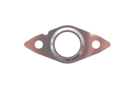 Прокладка клапана EGR Toyota Prius Plus 1.8 Hybrid 11- ELRING 158.970