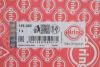 Прокладка ГБЦ Honda Accord/CR-V 2.0/2.4 03- (0.68 mm) ELRING 159.280 (фото 2)