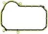 Прокладка піддону Audi A4/A6/VW Passat 1.8 95-01 ELRING 163.520 (фото 2)