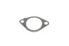 Комплект прокладок двигуна (нижній) Opel Astra F/Vectra A 1.8/2.0 16V 92-01 ELRING 164.350 (фото 11)