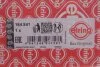 Прокладка ГБЦ Ford Scorpio 2.5TD 93-98 (1 метка) (1.62mm) ELRING 164.841 (фото 2)