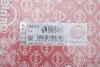 Прокладка ГБЦ VW Caddy II 1.9 TDI 96-04 ELRING 165.011 (фото 2)
