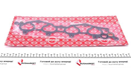 Прокладка колектора впускного Honda CR-V 2.0 16V 95-02 ELRING 166.080