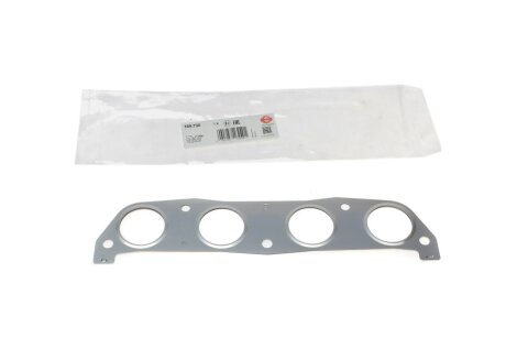 Прокладка колектора випускного Toyota RAV4 1.8 00-05 ELRING 169.730