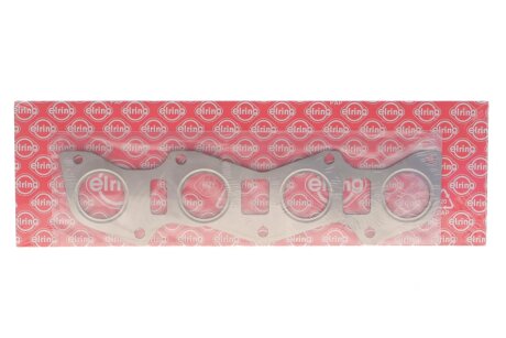 Прокладка, выпускной коллектор ELRING 171.160