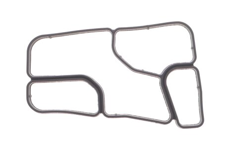 Прокладка, масляный радиатор ELRING 172.361