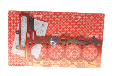 Прокладка ГБЦ BMW 3 (F30/F80/G20/G80/G28)/5 (F10/G30/F90)/7 (G11/G12) 10- B47/N47 ELRING 172.891