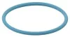 Прокладка насосу паливного Audi/VW/Ford/MB/Opel/Renault (31.5x2mm) ELRING 174.270 (фото 2)