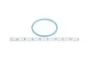Прокладка насосу паливного Audi/VW/Ford/MB/Opel/Renault (31.5x2mm) ELRING 174.270 (фото 1)