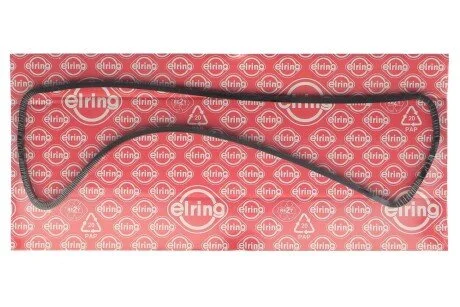 Прокладка кришки клапанів Renault Rapid/Trafic/ Volvo 340-360 1.0-1.4 86-01 ELRING 174.441