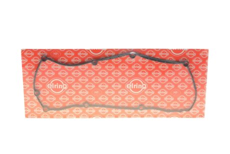Прокладка кришки клапанів Renault Clio/Kangoo 1.2 96- ELRING 175.360
