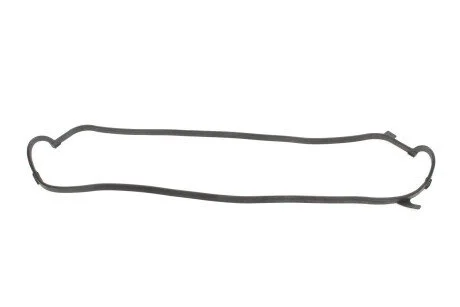 Прокладка кришки клапанів Honda Accord 1.8-2.3 96-03 ELRING 181.570